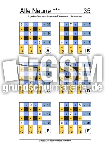 Alle Neune @@@35.pdf